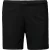 utt_pa1024bl-m Proact PA1024 LADIES' GAME SHORTS M