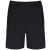 utt_pa1025bl-12-14 Proact PA1025 KID'S PERFORMANCE SHORTS 12/14