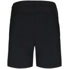 utt_pa1025bl-8-10 Proact PA1025 KID'S PERFORMANCE SHORTS 8/10