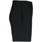 utt_pa1025bl-8-10 Proact PA1025 KID'S PERFORMANCE SHORTS 8/10