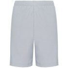 utt_pa1025fg-10-12 Proact PA1025 KID'S PERFORMANCE SHORTS 10/12