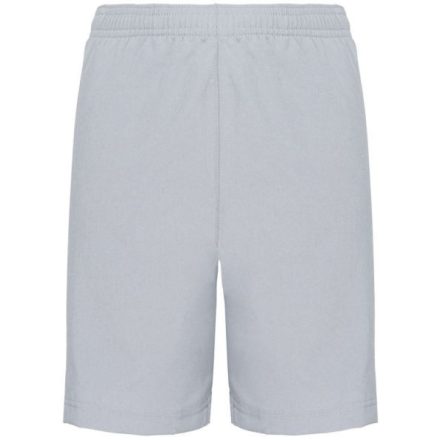 utt_pa1025fg-10-12 Proact PA1025 KID'S PERFORMANCE SHORTS 10/12
