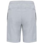 utt_pa1025fg-10-12 Proact PA1025 KID'S PERFORMANCE SHORTS 10/12