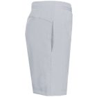 utt_pa1025fg-10-12 Proact PA1025 KID'S PERFORMANCE SHORTS 10/12