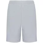 utt_pa1025fg-6-8 Proact PA1025 KID'S PERFORMANCE SHORTS 6/8