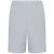 utt_pa1025fg-6-8 Proact PA1025 KID'S PERFORMANCE SHORTS 6/8