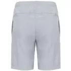 utt_pa1025fg-6-8 Proact PA1025 KID'S PERFORMANCE SHORTS 6/8