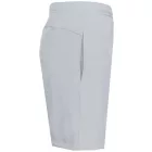 utt_pa1025fg-6-8 Proact PA1025 KID'S PERFORMANCE SHORTS 6/8