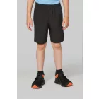 utt_pa1025fg-6-8 Proact PA1025 KID'S PERFORMANCE SHORTS 6/8