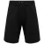utt_pa1028bl-m Proact PA1028 MEN'S SHORTS M