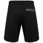 utt_pa1028bl-m Proact PA1028 MEN'S SHORTS M