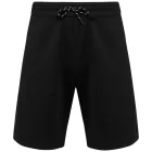 utt_pa1028bl-xl Proact PA1028 MEN'S SHORTS XL