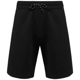 utt_pa1028bl-xs Proact PA1028 MEN'S SHORTS XS