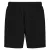 Proact PA1033 MEN'S RUNNING SHORTS 2XL
