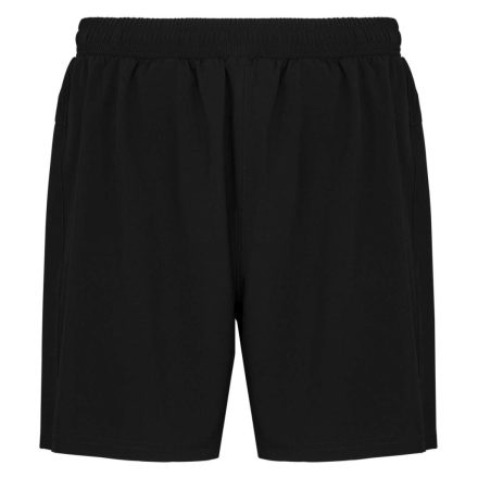 utt_pa1033bl-l  Proact PA1033 MEN'S RUNNING SHORTS L