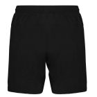 utt_pa1033bl-l  Proact PA1033 MEN'S RUNNING SHORTS L