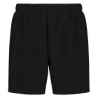 utt_pa1033bl-m  Proact PA1033 MEN'S RUNNING SHORTS M