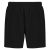 utt_pa1033bl-m Proact PA1033 MEN'S RUNNING SHORTS M