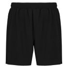 utt_pa1033bl-s  Proact PA1033 MEN'S RUNNING SHORTS S