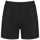 Proact PA1034 LADIES' RUNNING SHORTS M