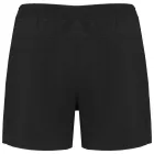 Proact PA1034 LADIES' RUNNING SHORTS M