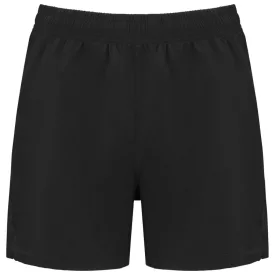 Proact PA1034 LADIES' RUNNING SHORTS S