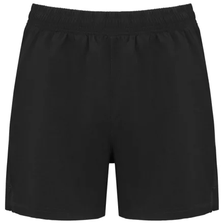 Proact PA1034 LADIES' RUNNING SHORTS XS