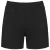 Proact PA1034 LADIES' RUNNING SHORTS XS