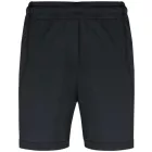 utt_pa103bl-10-12 Proact PA103 KIDS' SPORTS SHORTS 10/12