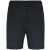 utt_pa103bl-10-12 Proact PA103 KIDS' SPORTS SHORTS 10/12