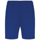 utt_pa103dro-6-8  Proact PA103 GYEREK SPORT RÖVIDNADRÁG 6/8