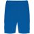 utt_pa103sro-10-12 Proact PA103 KIDS' SPORTS SHORTS 10/12