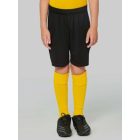 utt_pa103sro-10-12 Proact PA103 KIDS' SPORTS SHORTS 10/12