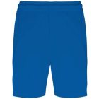 utt_pa103sro-12-14 Proact PA103 KIDS' SPORTS SHORTS 12/14