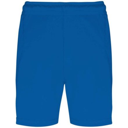 utt_pa103sro-12-14 Proact PA103 KIDS' SPORTS SHORTS 12/14