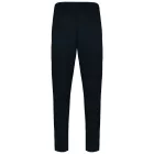 utt_pa1040bl-3xl Proact PA1040 ADULT TRAINING PANT 3XL