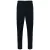 utt_pa1040bl-l Proact PA1040 ADULT TRAINING PANT L