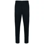 utt_pa1040bl-s Proact PA1040 ADULT TRAINING PANT S