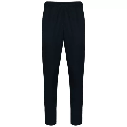 utt_pa1040bl-xs Proact PA1040 ADULT TRAINING PANT XS