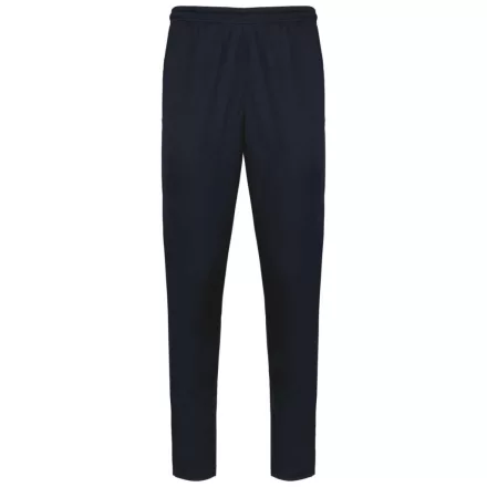 utt_pa1040nv-l Proact PA1040 ADULT TRAINING PANT L