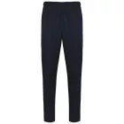 utt_pa1040nv-m Proact PA1040 ADULT TRAINING PANT M