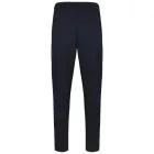 utt_pa1040nv-m Proact PA1040 ADULT TRAINING PANT M