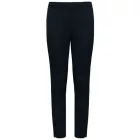 utt_pa1041bl-12-14 Proact PA1041 KIDS TRAINING PANT 12/14