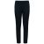 utt_pa1041bl-4-6 Proact PA1041 KIDS TRAINING PANT 4/6