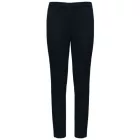 utt_pa1041bl-4-6 Proact PA1041 KIDS TRAINING PANT 4/6