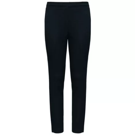 utt_pa1041bl-6-8 Proact PA1041 KIDS TRAINING PANT 6/8