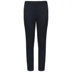 utt_pa1041nv-8-10  Proact PA1041 GYEREKTRÉNINGNADRÁG 8/10