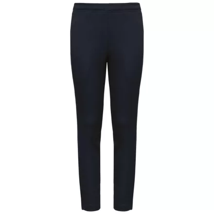 utt_pa1041nv-8-10  Proact PA1041 GYEREKTRÉNINGNADRÁG 8/10