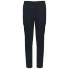 utt_pa1041nv-8-10  Proact PA1041 GYEREKTRÉNINGNADRÁG 8/10