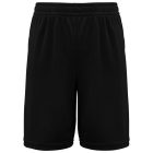 utt_pa1050bl-2xl  Proact PA1050 FÉRFI KOSÁRLABDA NADRÁG 2XL